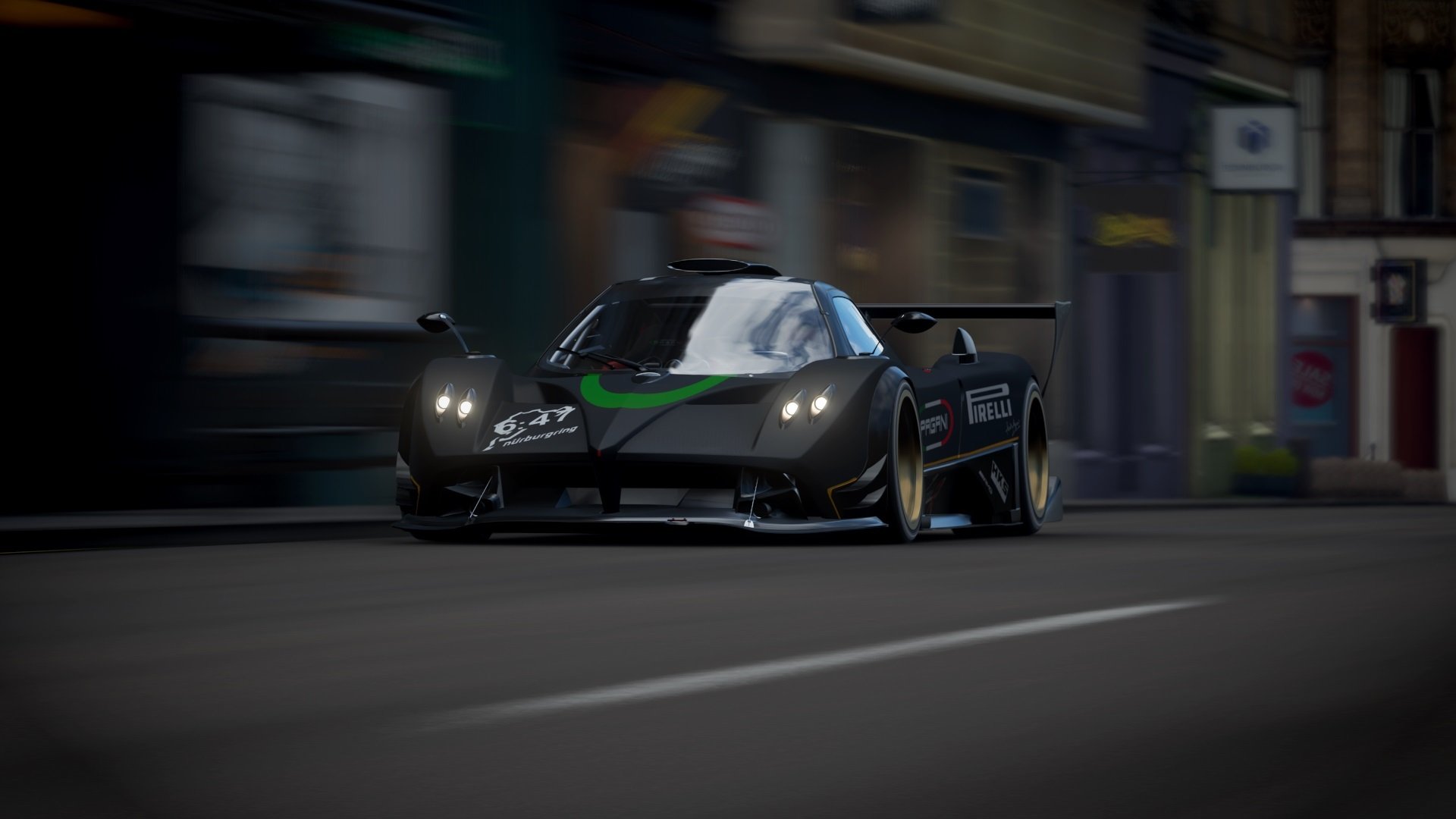 手工制作滑板,融合创意的潮流运动,滑板手工制作大全图片步骤