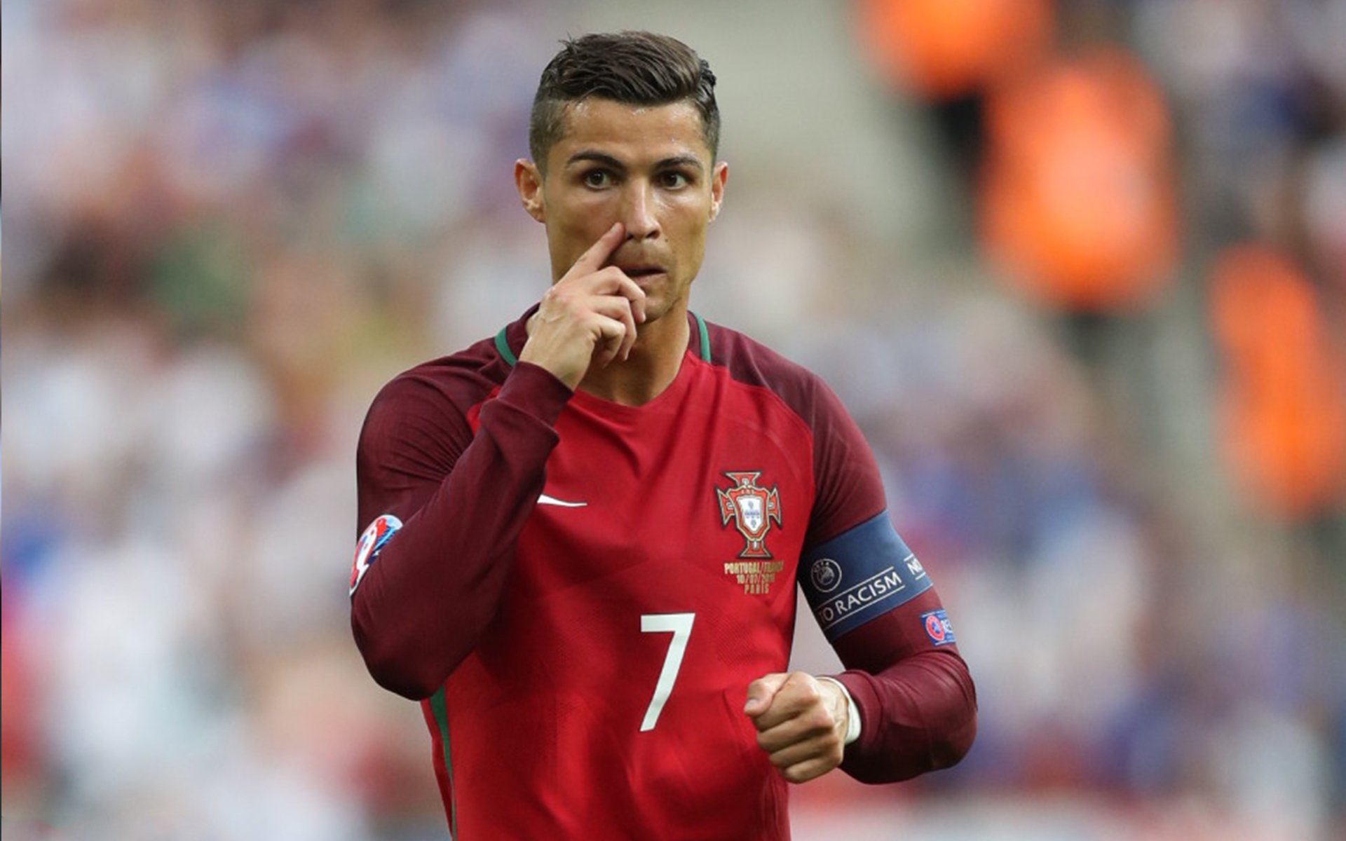 欧洲杯的危机管理与应对策略，欧洲杯的局势