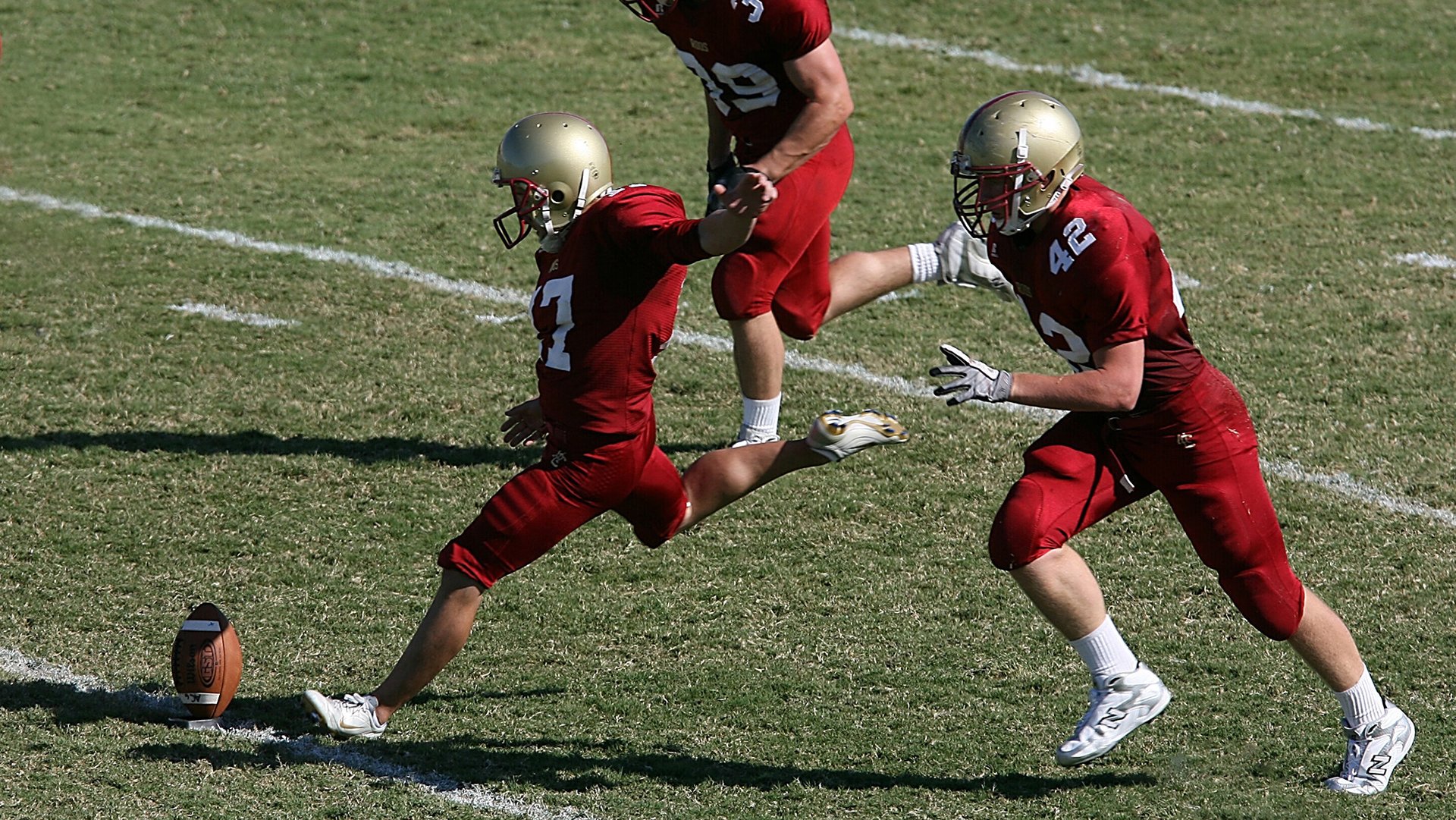 范奥特尔戴克：每一次出发都全力以赴，范戴克集锦