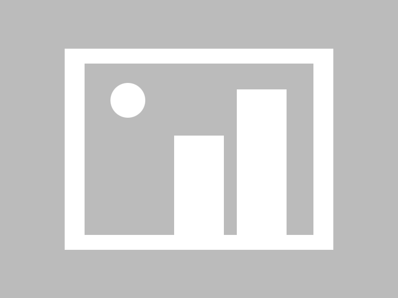 开云体育链接-《绝地求生》新武器上线：性能测试与实战应用，绝地求生即将迎来新武器