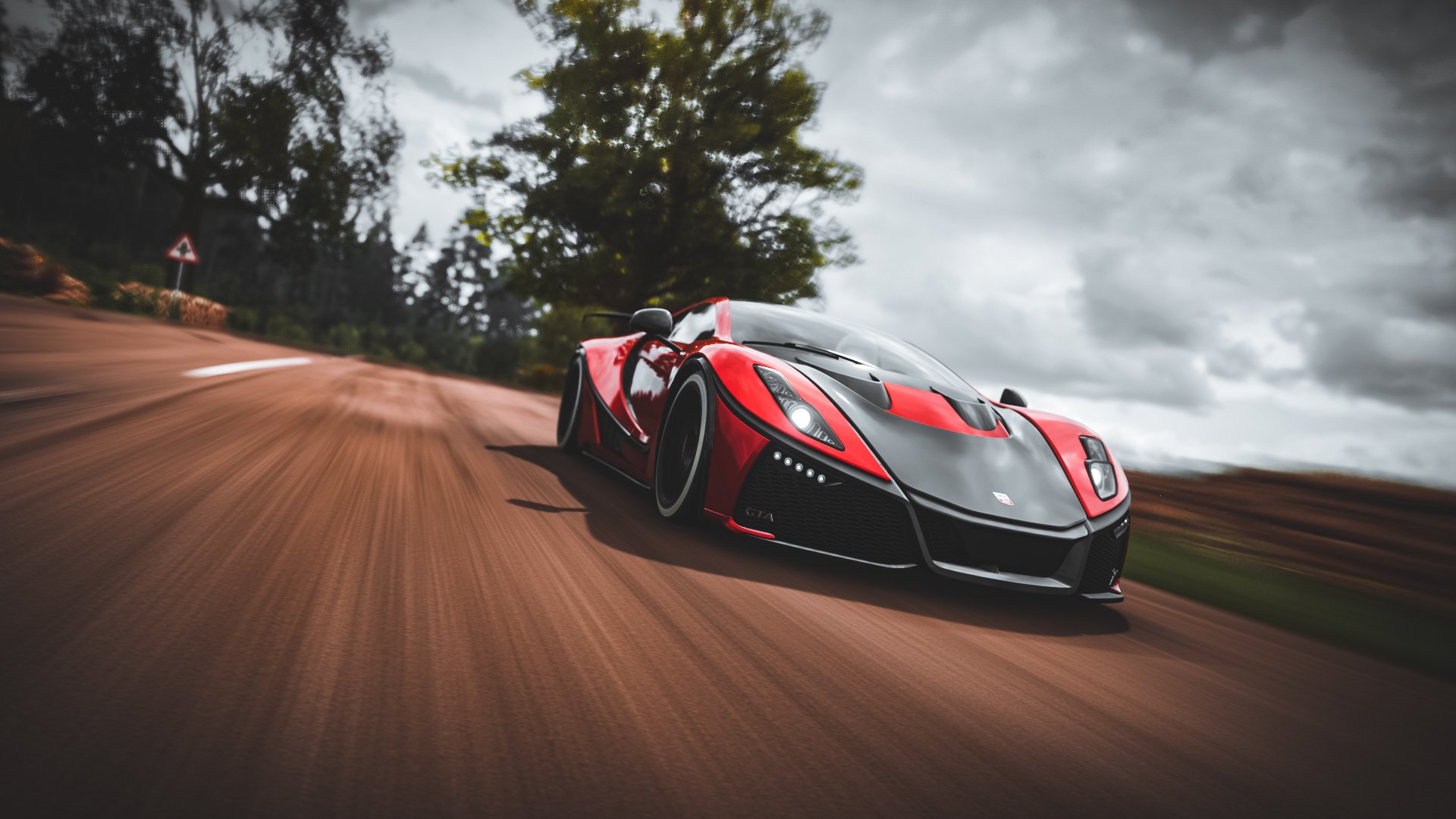 开云竞猜官网-“青少年足球表现出色，列入国家重点培养计划”，青少年足球选拔