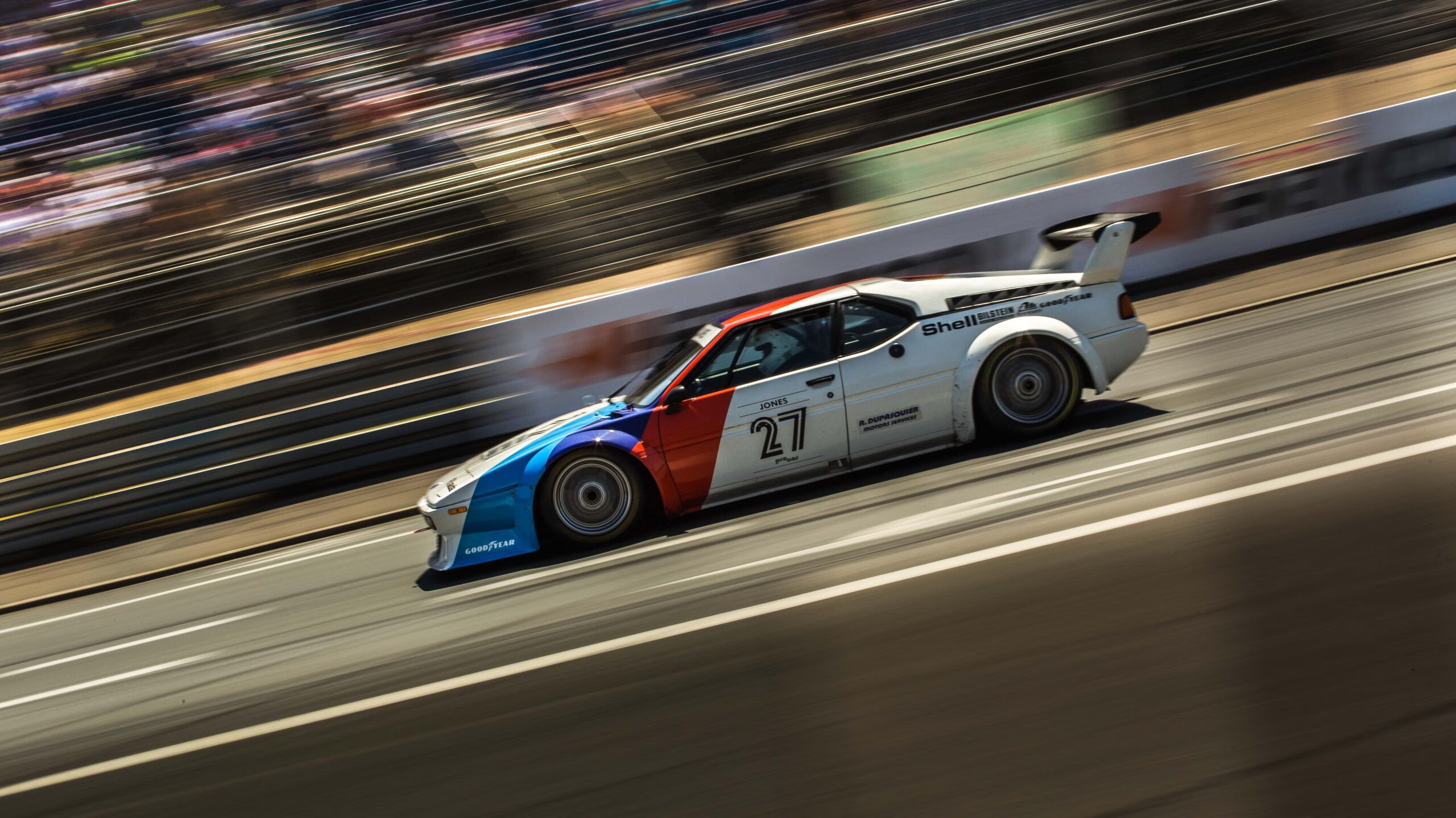 “青春绽放”青少年篮球主题文创大赛在上海圆满落幕,激发创意潜能