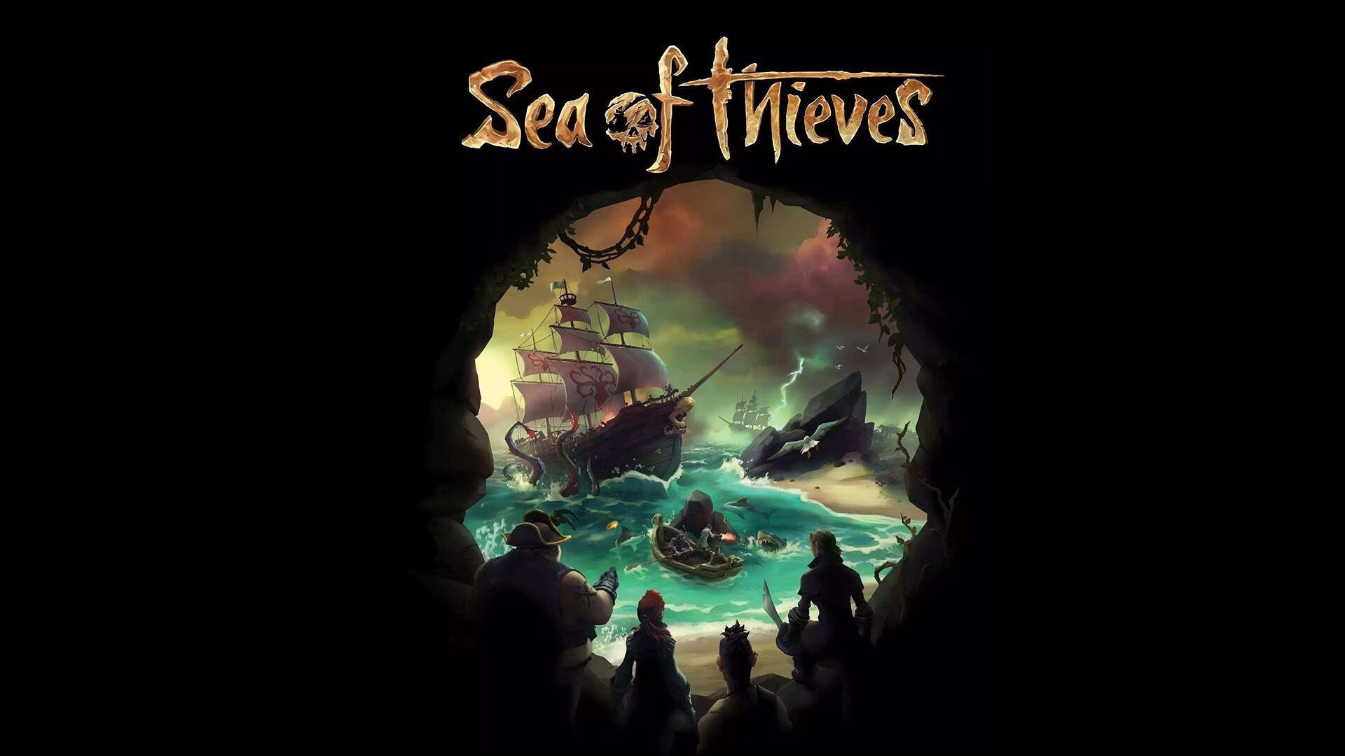 开云电竞-“足球场馆智能化改造助力赛事精彩纷呈”，创意足球场馆