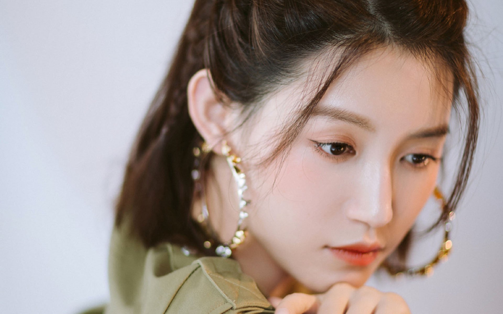 “青少年足球夏令营火热开启,激发少年足球梦”,2020全国青少年足球夏令营怎么参加