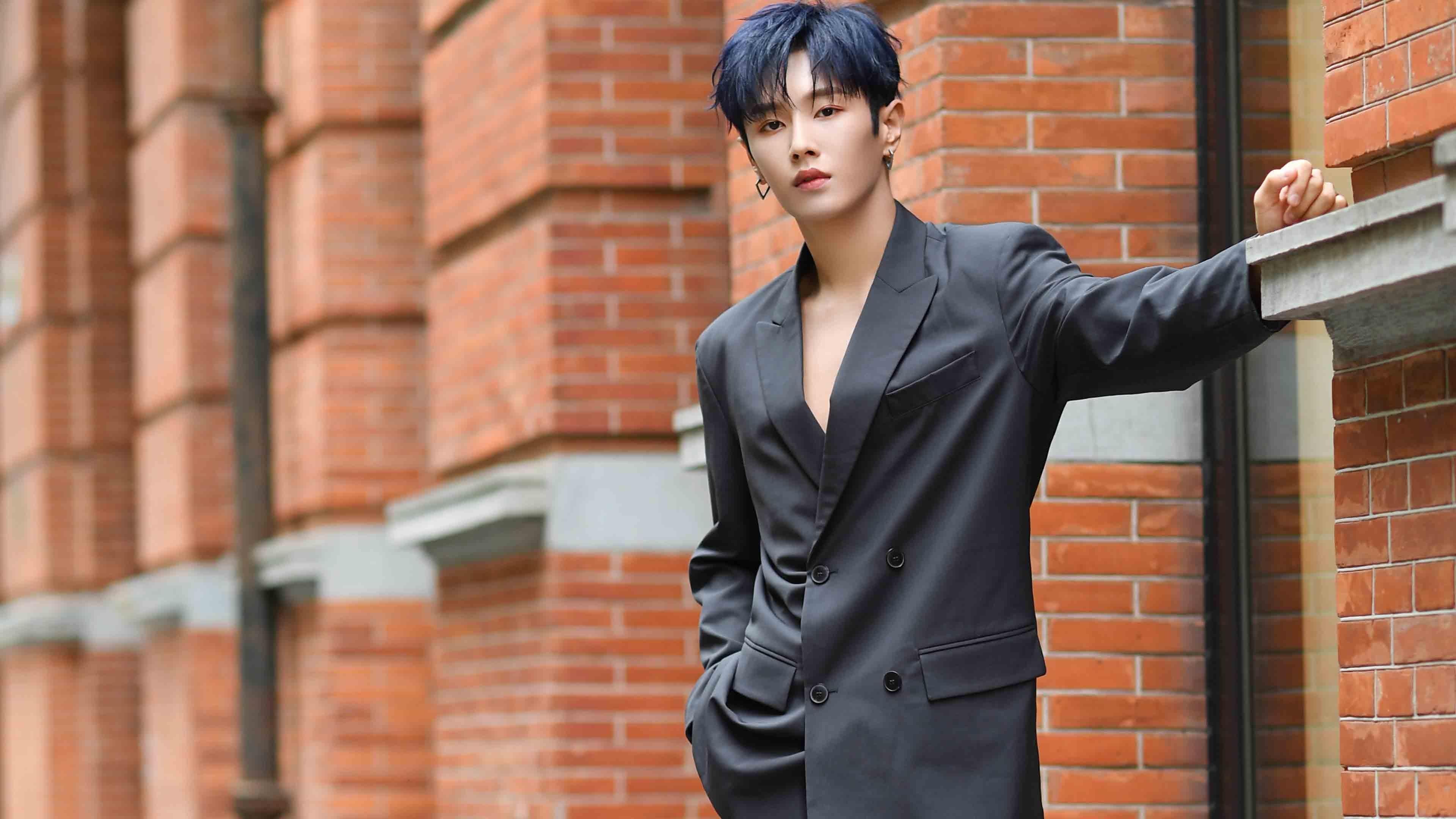 “速度与激情”的碰撞:顶尖车手激烈竞争瞬间,速度与激情车手排名