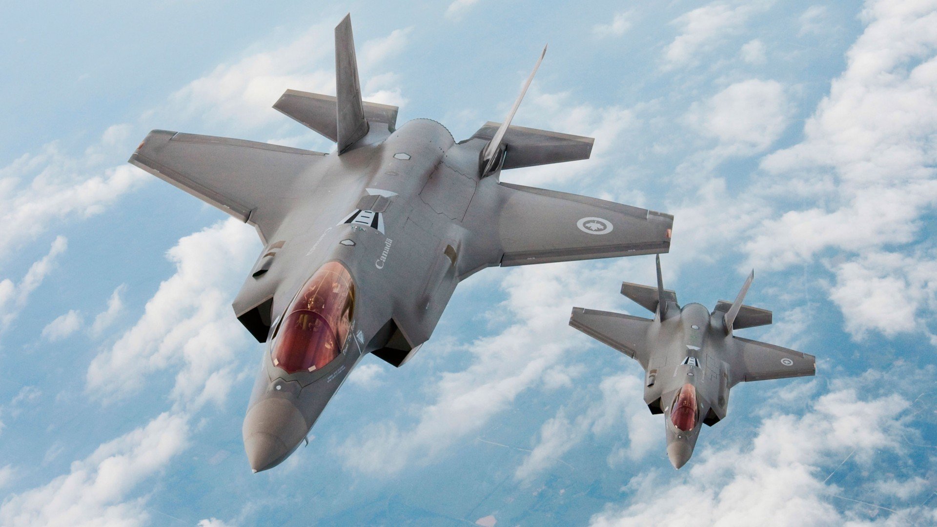 “速度与激情”的碰撞:顶尖车手激烈竞争瞬间,速度与激情车手排名