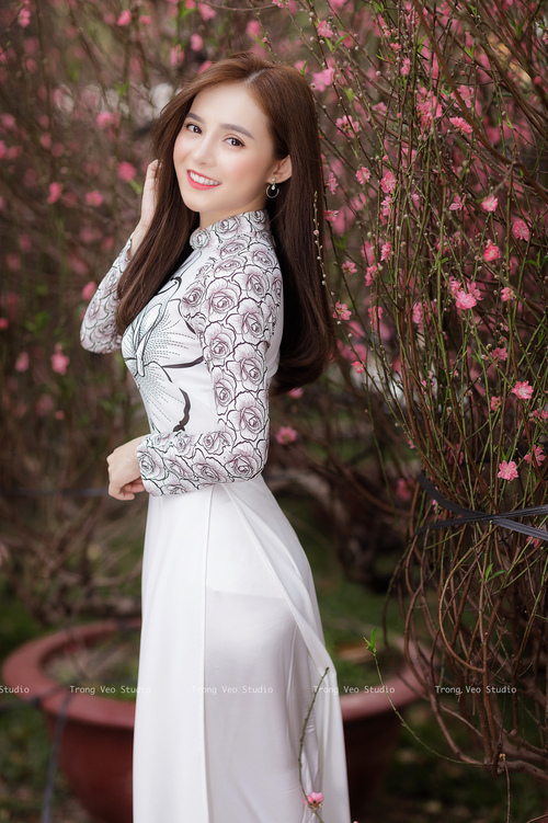 “速度与激情”的碰撞:顶尖车手激烈竞争瞬间,速度与激情车手排名