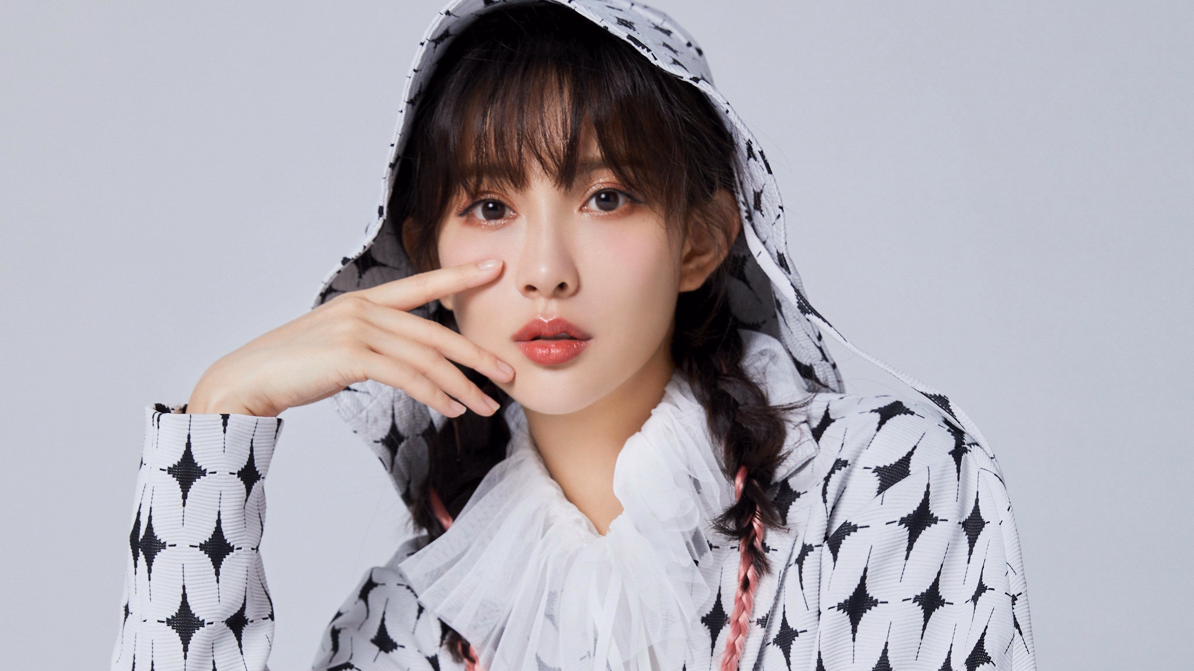 开云注册-《电竞与传统体育融合：可能开启新纪元？》，电竞和传统体育项目的区别