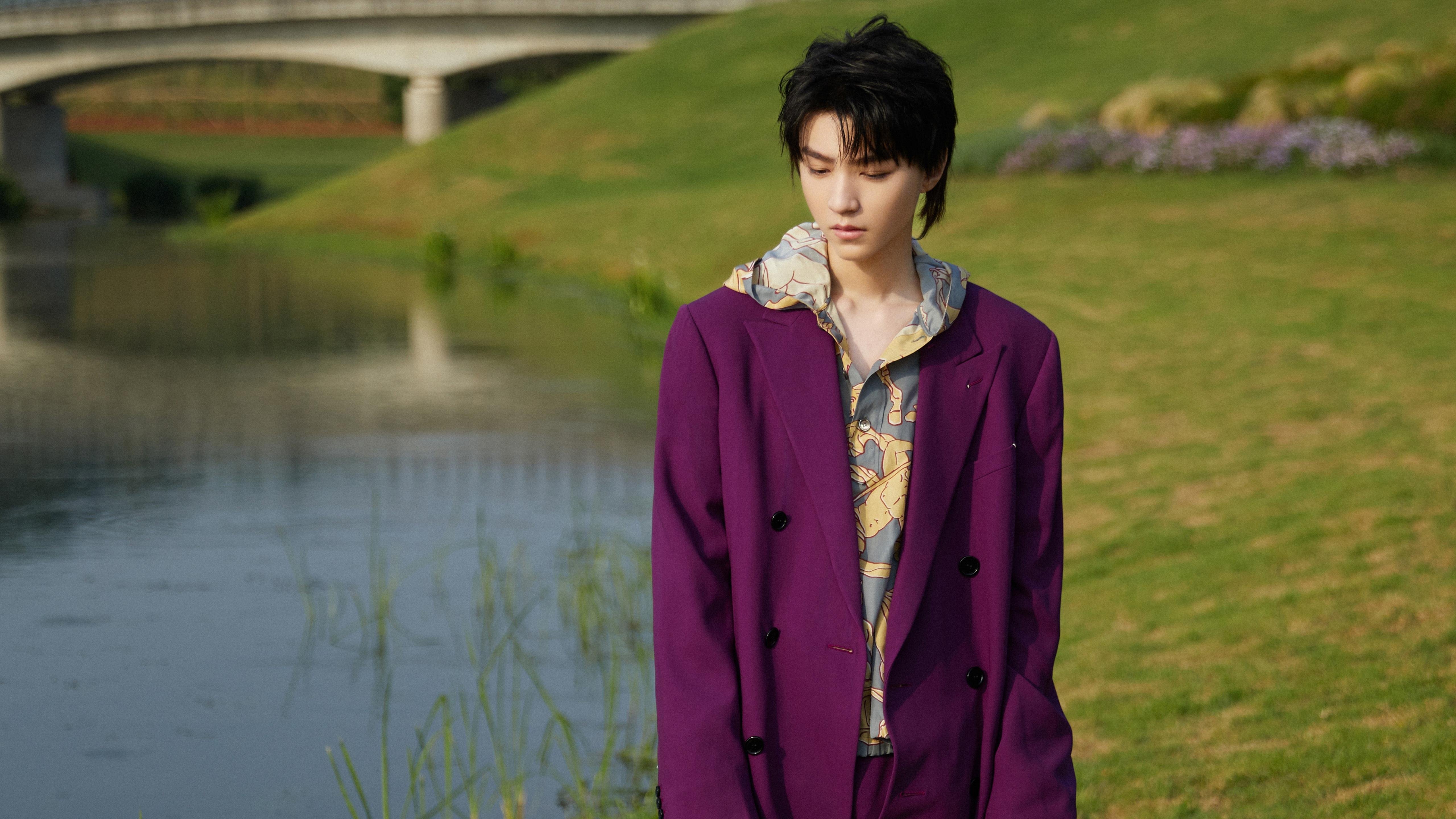 不容错过的赛事:本季度必看比赛TOP5,全年赛事计划