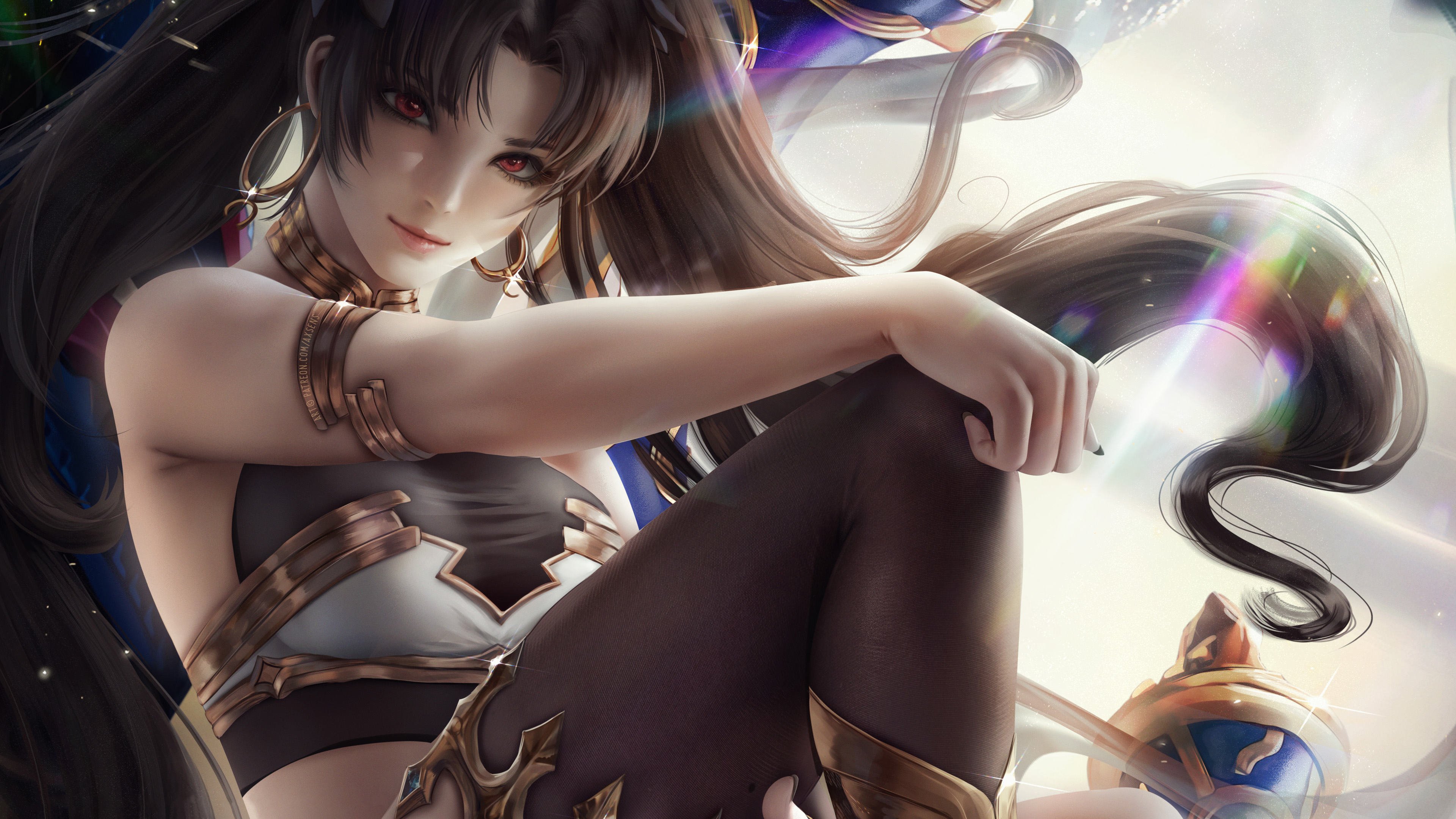 不容错过的赛事:本季度必看比赛TOP5,全年赛事计划