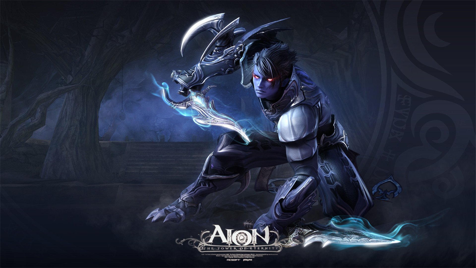 kaiyun 开云体育-传奇再续！老将用精彩表现续写历史篇章，传奇仍在续写