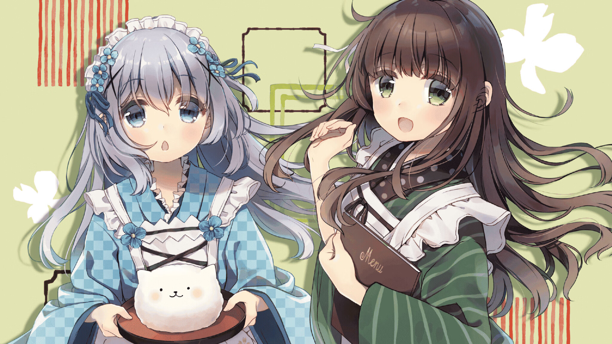 开云备用-体育产业峰会召开，探讨数字化转型新机遇，体育产业发展论坛