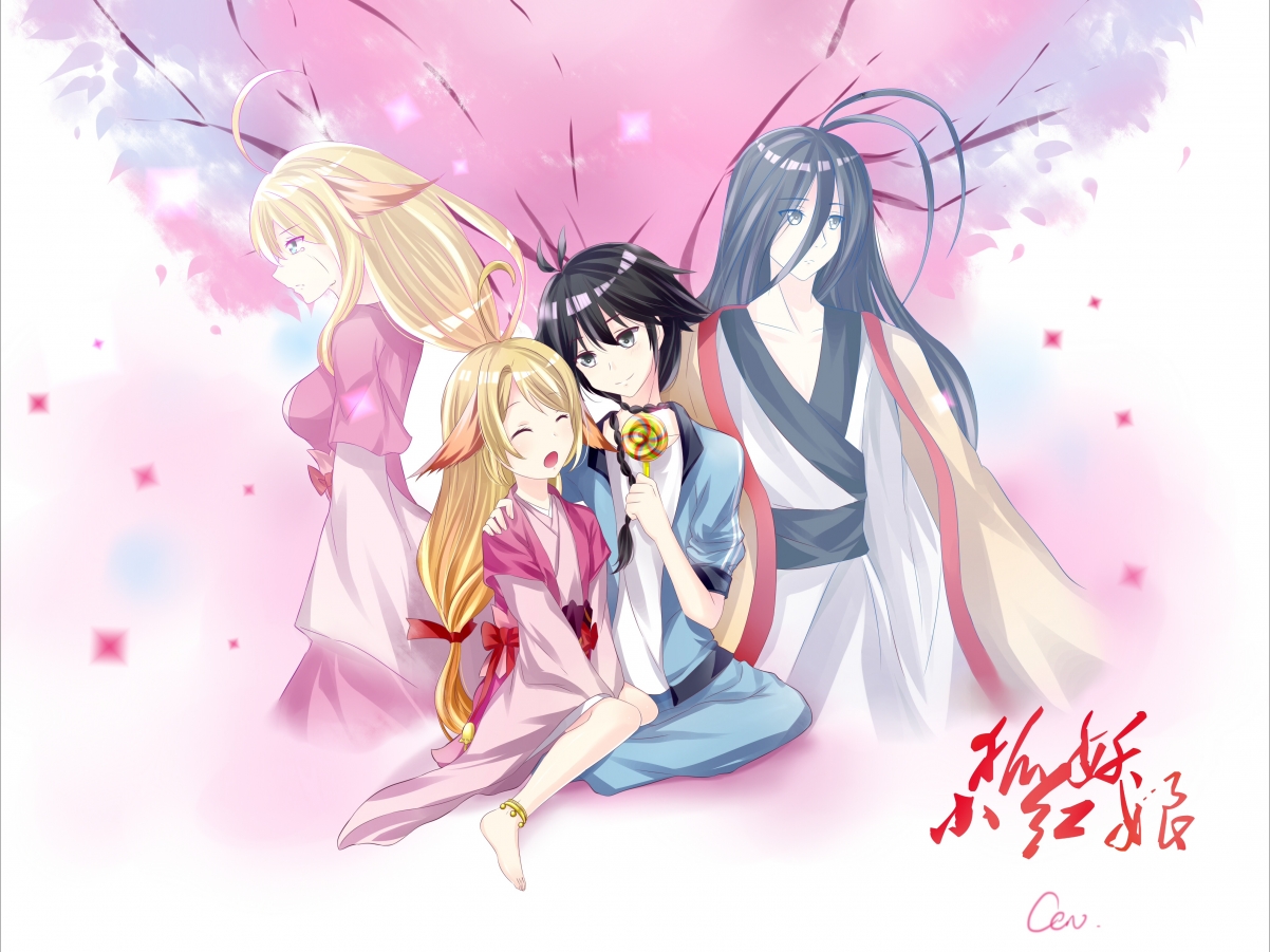 国外滑雪世界杯，雪域风情带来极致体验，国外滑雪视频欣赏