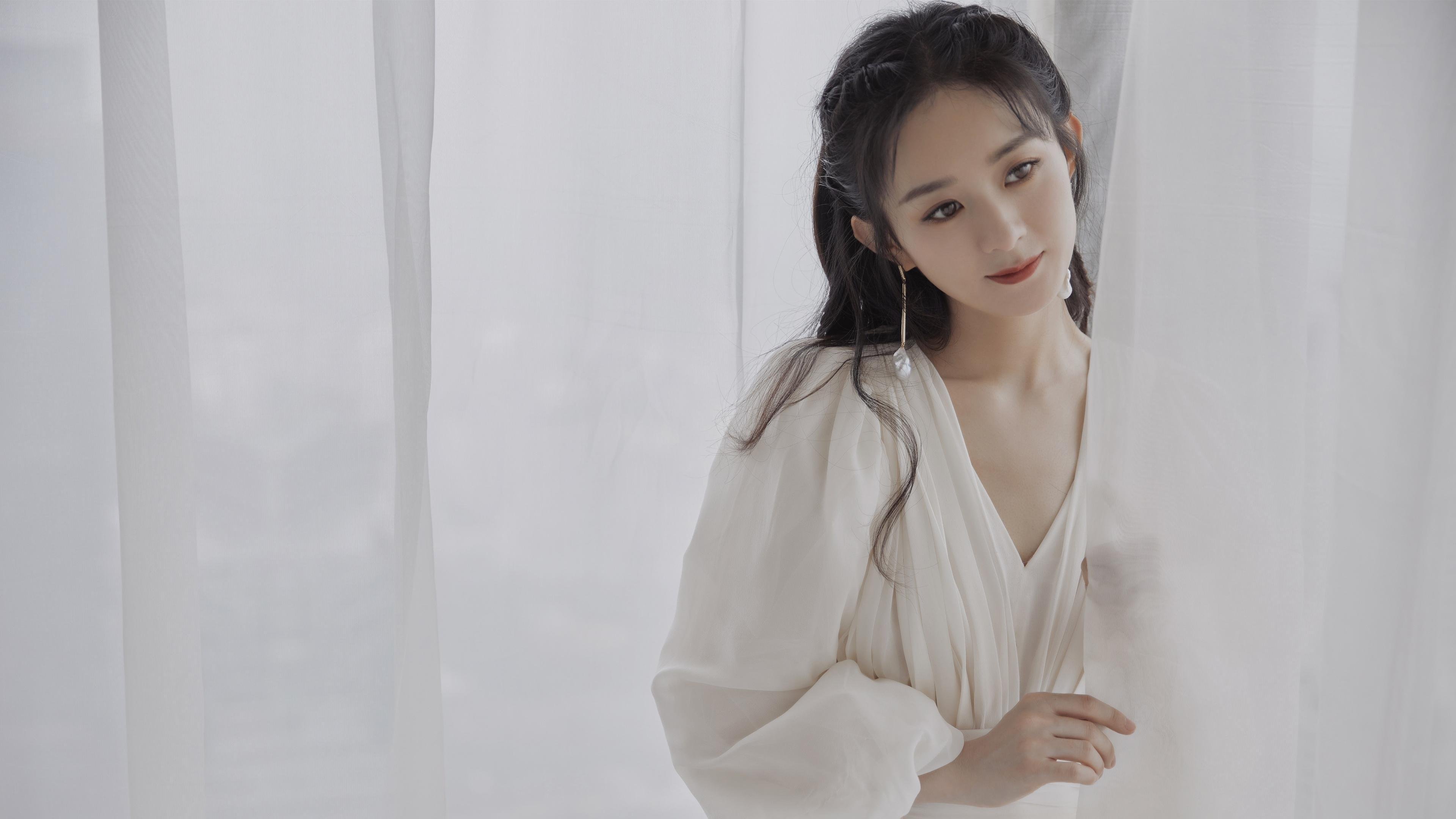 国足出线，再次告急，国足出线稳了