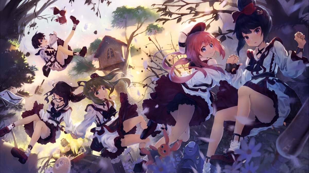 国足出线，再次告急，国足出线稳了