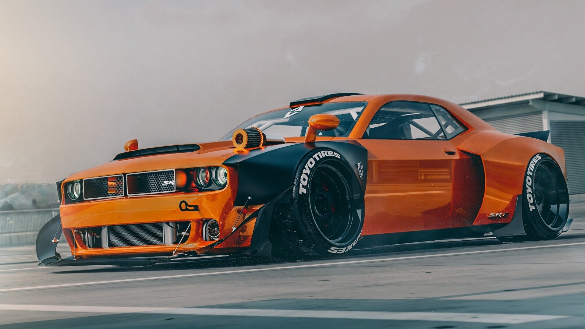 开云体育链接-大型篮球赛事背后，体育产业链的全产业升级，篮球在体育产业市场中的价值