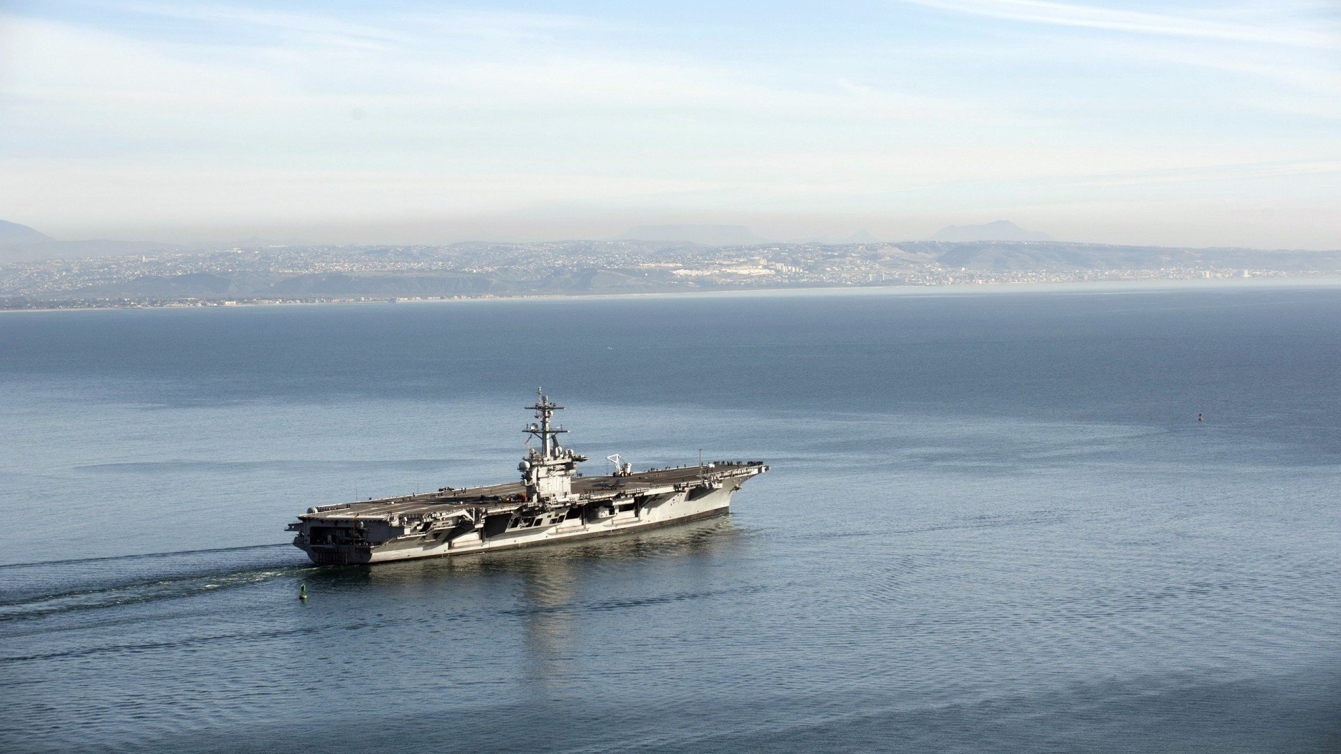 女性电竞选手崭露头角，电竞行业性别平等化，有名的女电竞选手