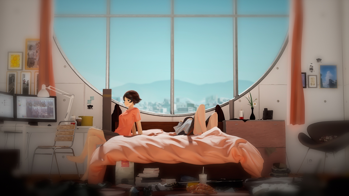 女性电竞选手崭露头角，电竞行业性别平等化，有名的女电竞选手