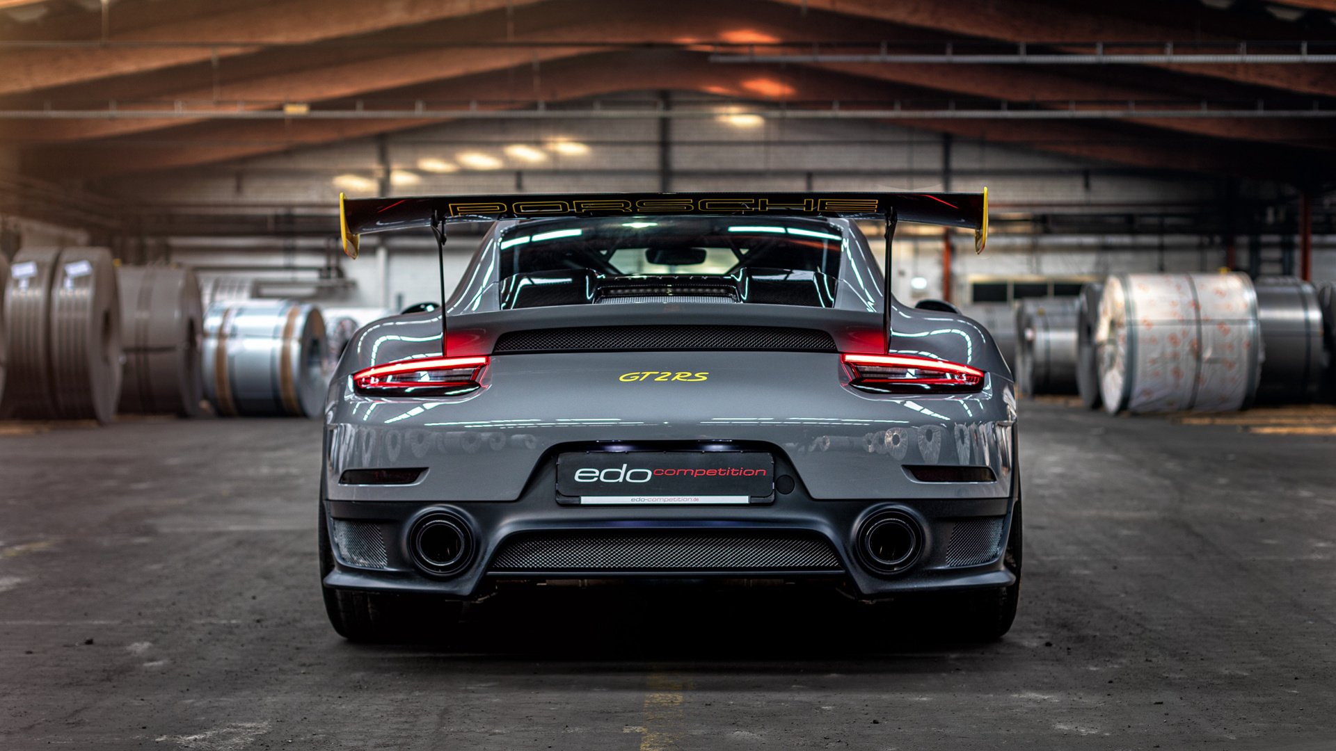 开云体育在线赛事直播-库里：用“高温”杀手，让对手惧怕“距离”！，库里高冷