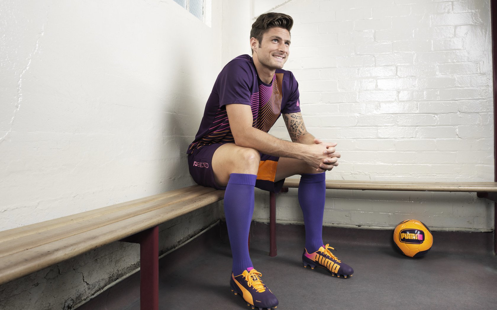 开云官网登录-卡西尔·鲁索与麦迪逊·基尼跳板配合无懈可击，卡鲁索nba