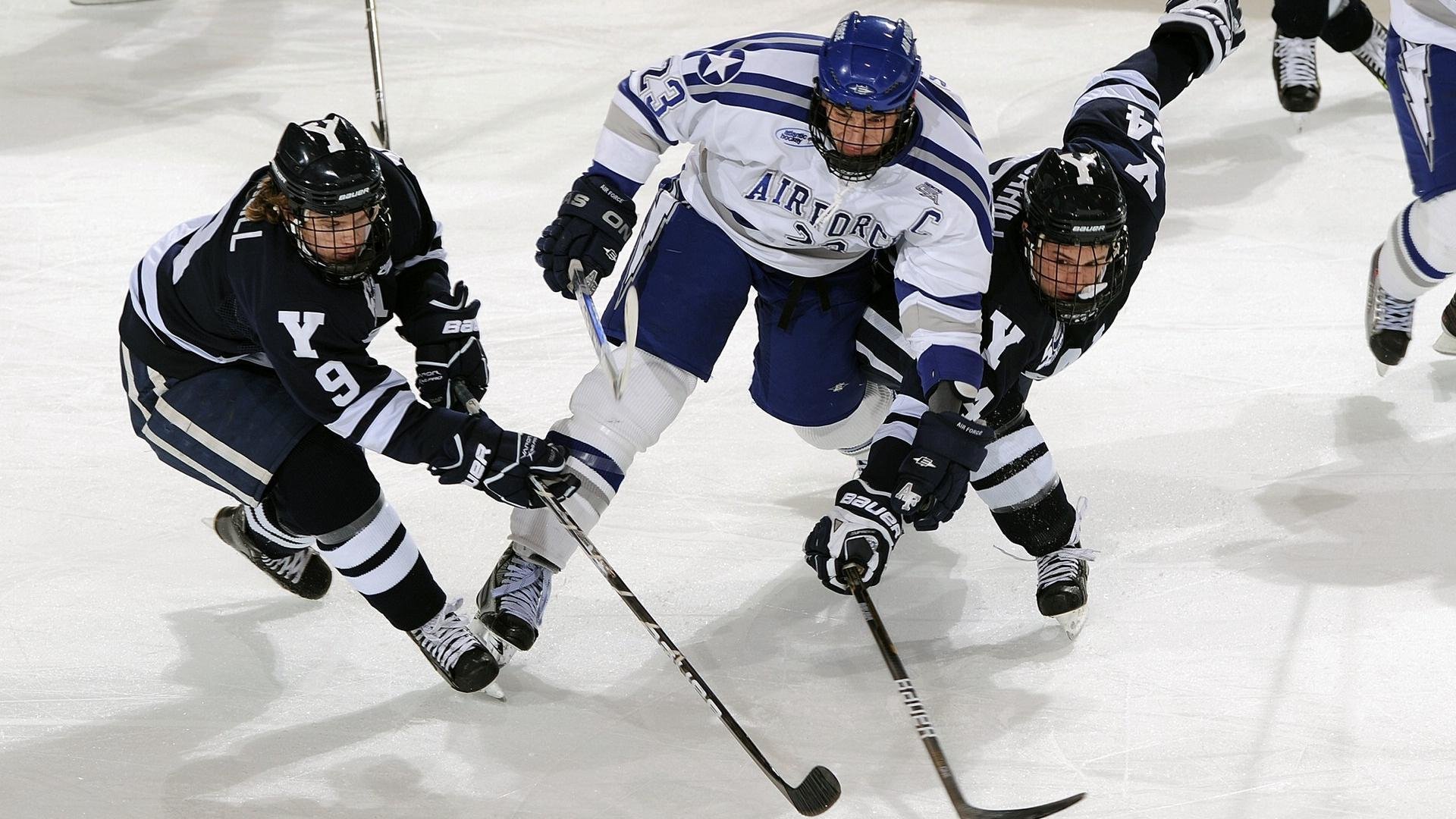 开云官网-校园篮球联赛持续升温助力中国篮球未来储备，我国高校篮球发展现状